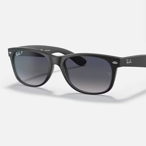Ray-Ban Sunglasses